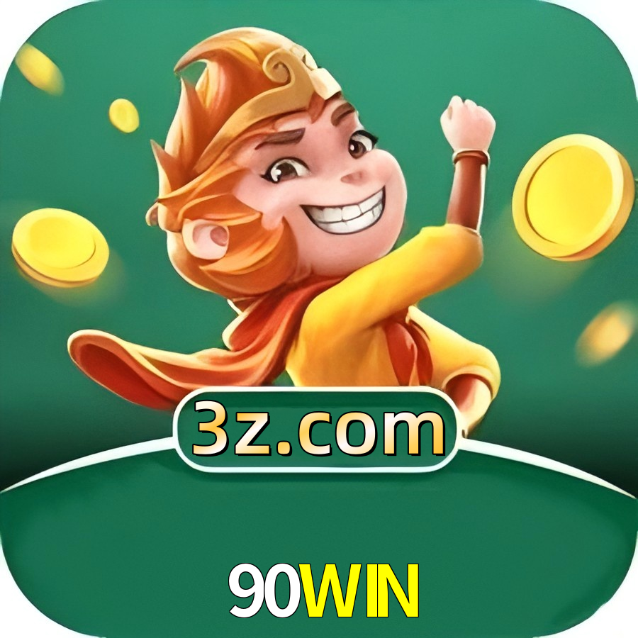 90WIN
